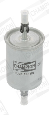 Champion CFF100225 Kraftstofffilter For Alfa Romeo Audi Cadillac Changan Chery C-image