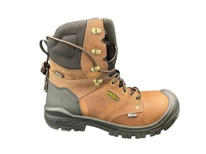Keen Independence | eBay display picture 2