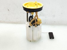 Carburateur Volkswagen CADDY