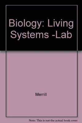 Laboratory Biology: Investigating Living Systems
