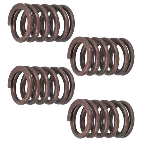 Clutch Springs For Suzuki LTF250 LT-F250 Ozark 250 2003 - 2014 / 21413-05G10 - Picture 4 of 7