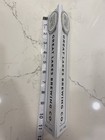 Great Lakes Brewing Co. Beer Tap Handle- Brand New — photo 1