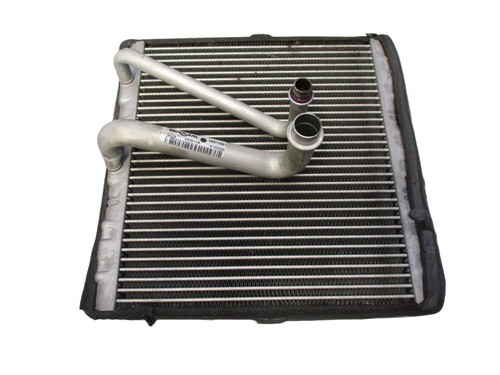 Klimaverdampfer für SEAT IBIZA 4 IV 6J1 6P5 2.0 TDI U6217001