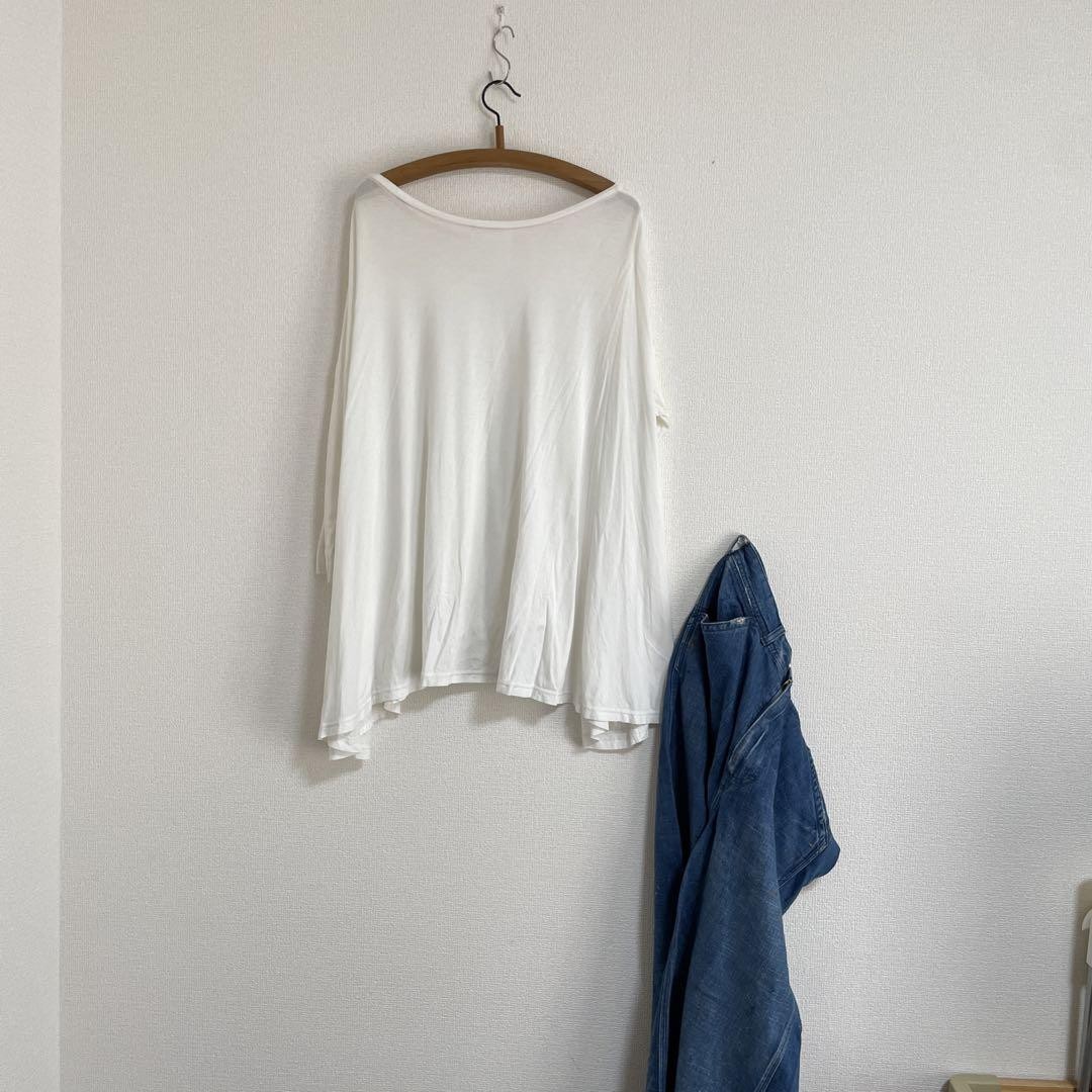 chimala ダメージペイント加工デニムjournalstandardLUX | eBay