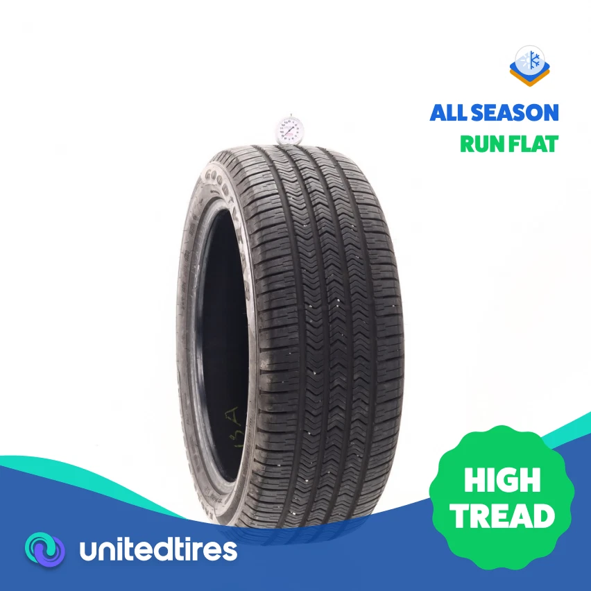 Goodyear 225/50/18 All Season Tires for sale | eBay