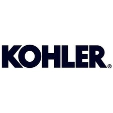 Kohler CH750-3054 Horizontal Command PRO Engi...