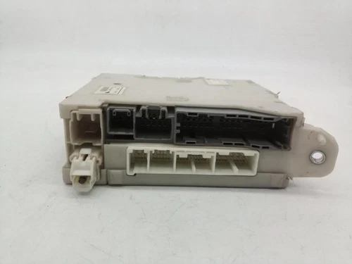 8273053050 Caja Reles/Fusibles para LEXUS IS (DS2/IS2) 220d 2008 281757 - Imagen 3 de 10