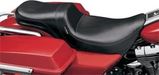 Le Pera Daytona Twoup Smooth Seat Lh-567Rk 2Up 97-07 Flhr 19102158 1910-2158