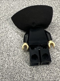 LEGO&reg; Star Wars Luminara Unduli 7869 Minifigure Authentic