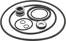 O-Ring Rebuild Repair Kit Fit for Pentair Superflo VS Supermax STA-RITE Pool Pum