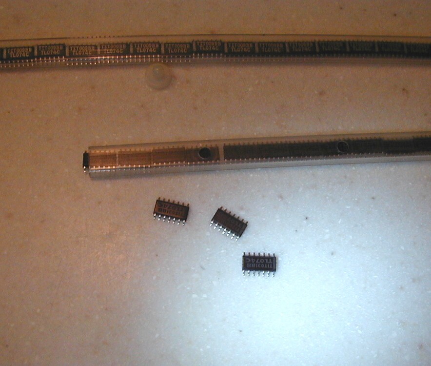 Bild 1 von 1