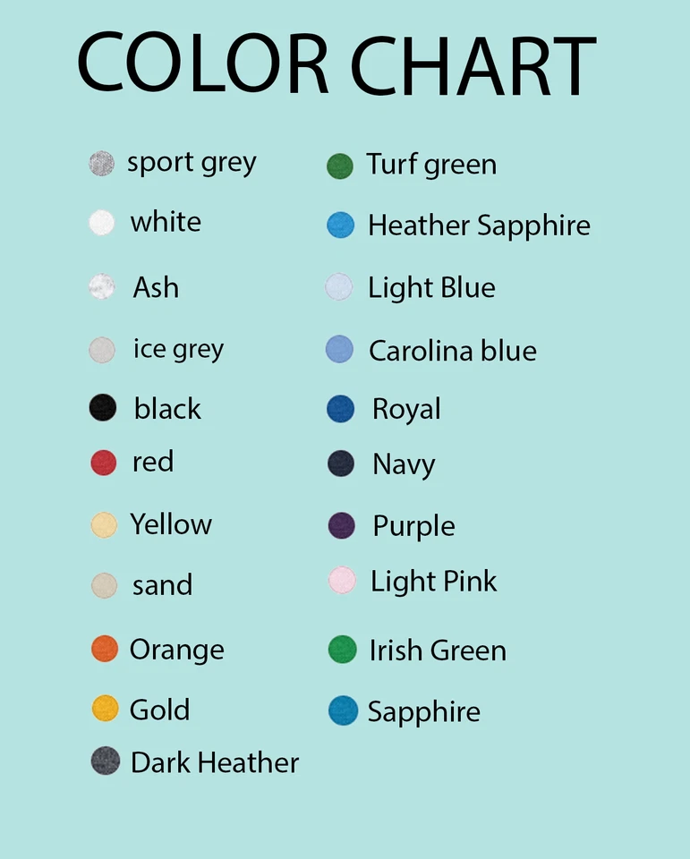 AN AMERICAN WEREWOLF IN LONDON Heavy Cotton Black T Shirt S-5XL EN715 - Image 3 of 4