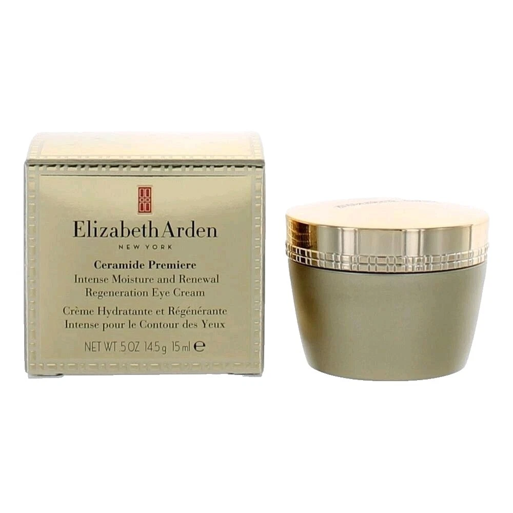 Cremas hidratantes de Cuidado de la piel Elizabeth Arden Suero