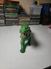 Vintage Masters of the Universe Battle Cat MOTU He-man Original Green Tiger OEM