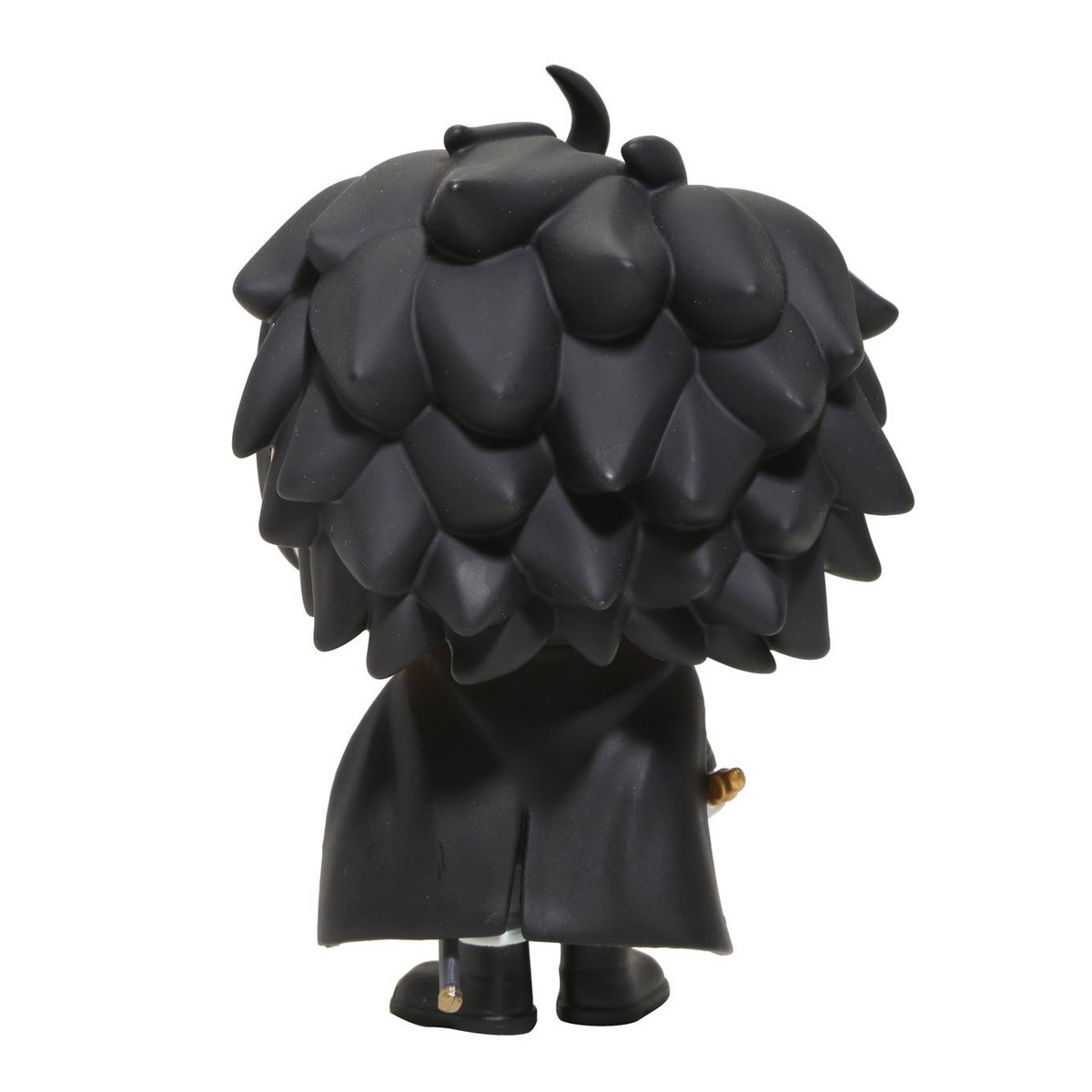 Official Funko Seraph of The End Pop Vinyl Yuichiro Hyakuya