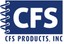cfsproducts