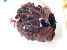 Bild 3 von 11