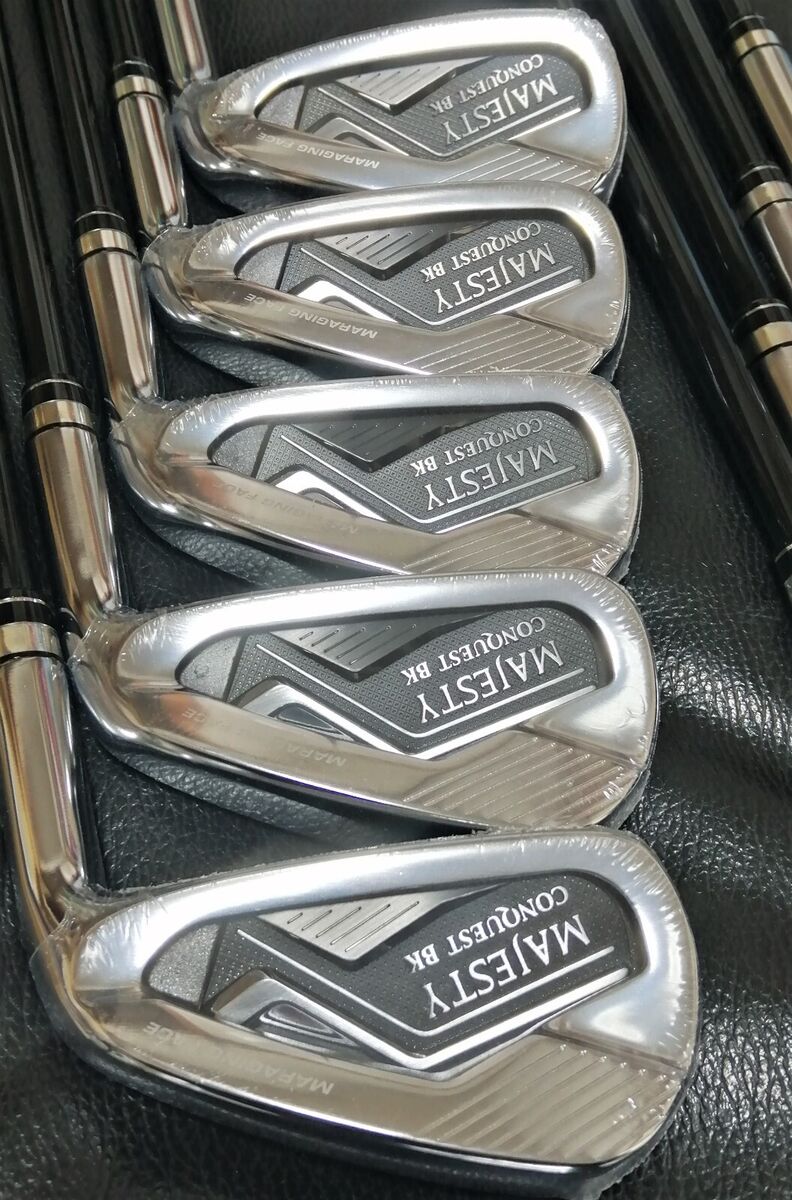 Bridgestone PHYZ Tourstage Gap Wedge Regular Graphite Shaft PHYZ Grip Bridgestone PHYZ Tourstage Gap Wedge Regular Graphite Shaft PHYZ Grip