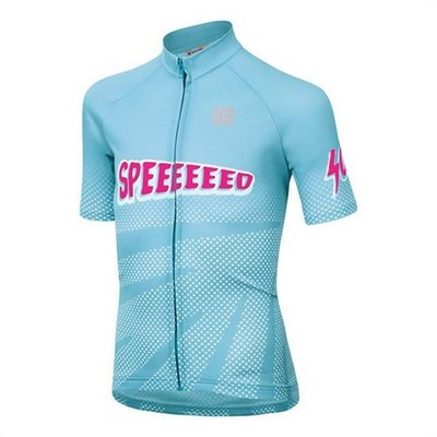 girl jerseys