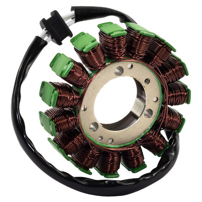 Stator Lichtmaschine ST-65 für Suzuki GSX-R 1000 K5-K8 GSXR GSX-S 1000 2015-2022