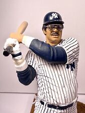 Reggie Jackson MLB Action Figures for sale | eBay Reggie Jackson MLB Action Figures for sale | eBay