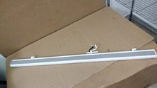 Samsung Refrigerator French Door Assembly DA97-23074C OEM28757634 PS16734113