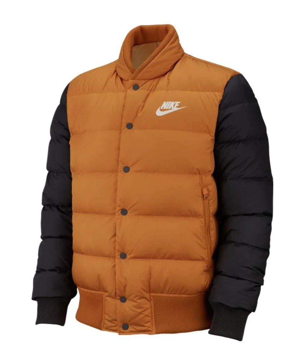 Nike 928819 clearance