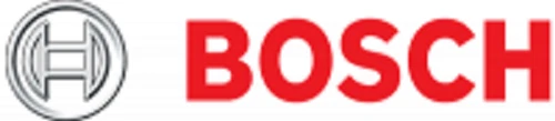 BOSCH - GL80V Contact Set - Distributor - NOS - Picture 10 of 11