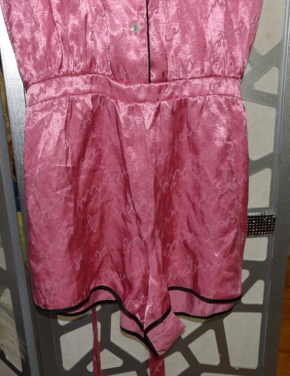Picture 3 of 7