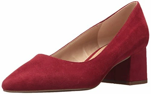 Franco Sarto Women s CALLAN Pump eBay
