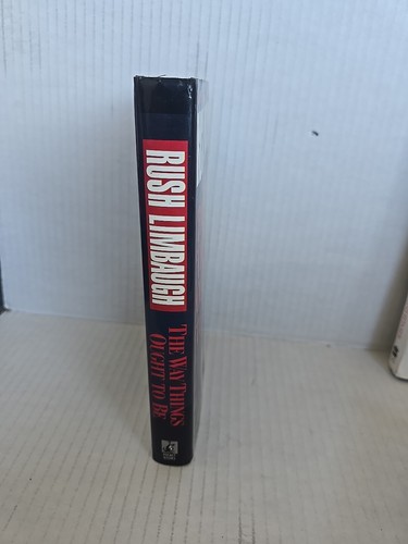 Konvolut 4 Hardcover Bücher - Bild 7 von 17