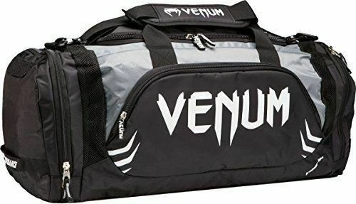 Running & Jogging Large Gym Bags