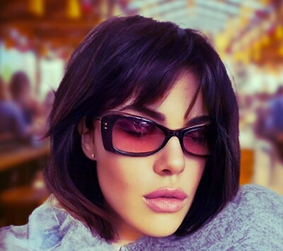 Just Cavalli New Women Sunglases