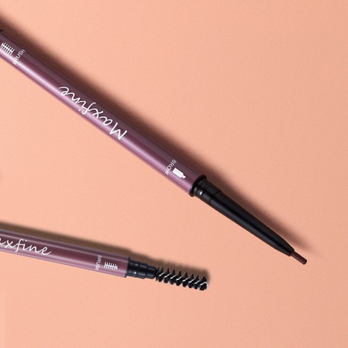 Waterproof Microblading Eye Brow Eyeliner Eyebrow Pen Pencil Brush Makeup Tools* - Picture 13 of 20