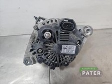 Alternateur Kia SPORTAGE