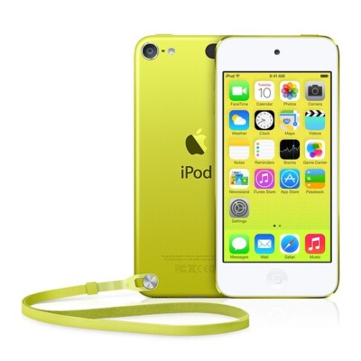 iPod touch 第5世代64GB Apple アップル アイポッド本体 l iPod touch 第5世代64GB Apple アップル アイポッド本体 W