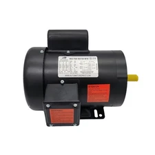 AUTOMATION DIRECT MTR2-P75-1AB18 / MTR2P751AB18 (BRAND NEW)