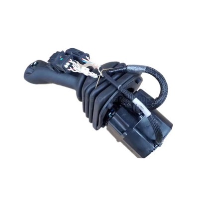 Excavator Parts 515-7112 E301.5 301.6 306 308 309 Joystick Handle Assy 5157112