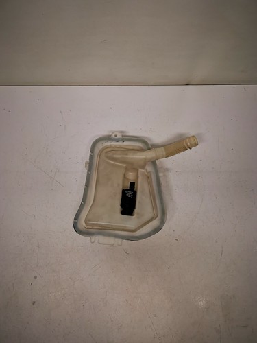 Wischwasserbehälter hinten Pumpe Scheibenreinigungsanlage 8362154 BMW 3er E46
