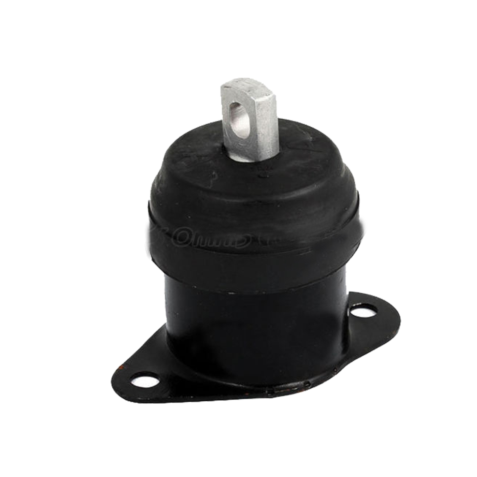 For 20042008 Acura TL FWD 3.5L Engine Motor & Trans. Mount Set 2PCs