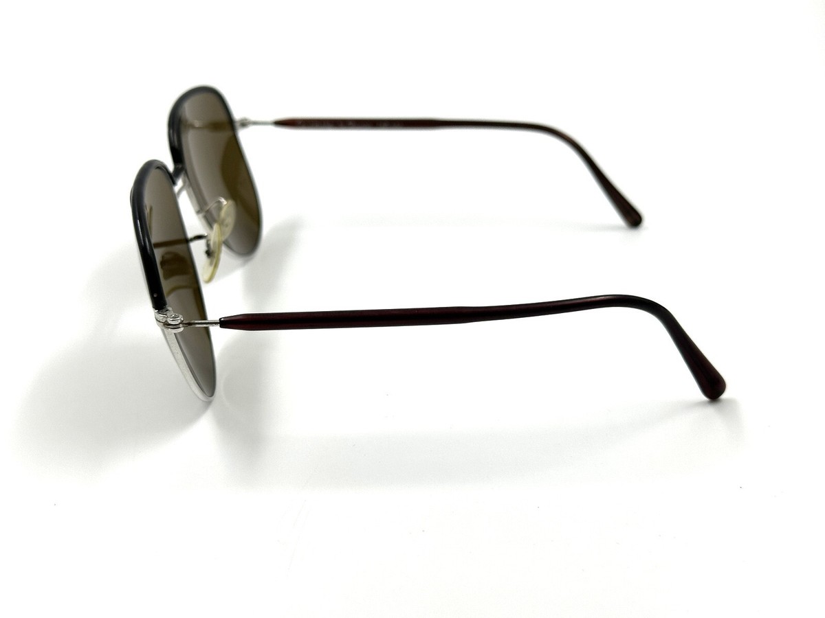 【1960s’】Shuron 1960's Vintage Shuron Usa Facemaker 140 Sunglasses Art Deco