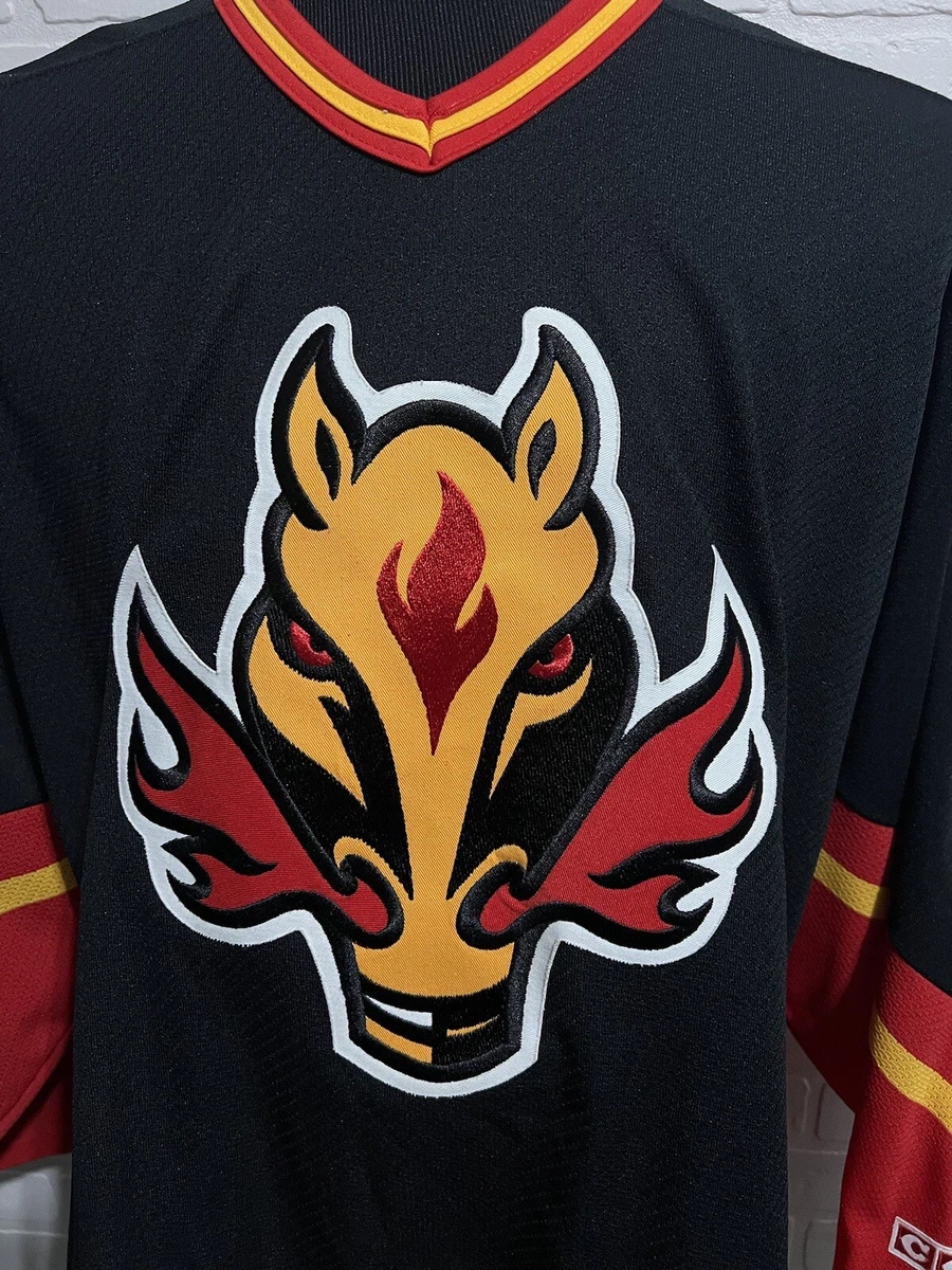 Nfl top hockey jersey