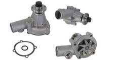 WATER PUMP FOR FORD FALCON EA/EB/ED