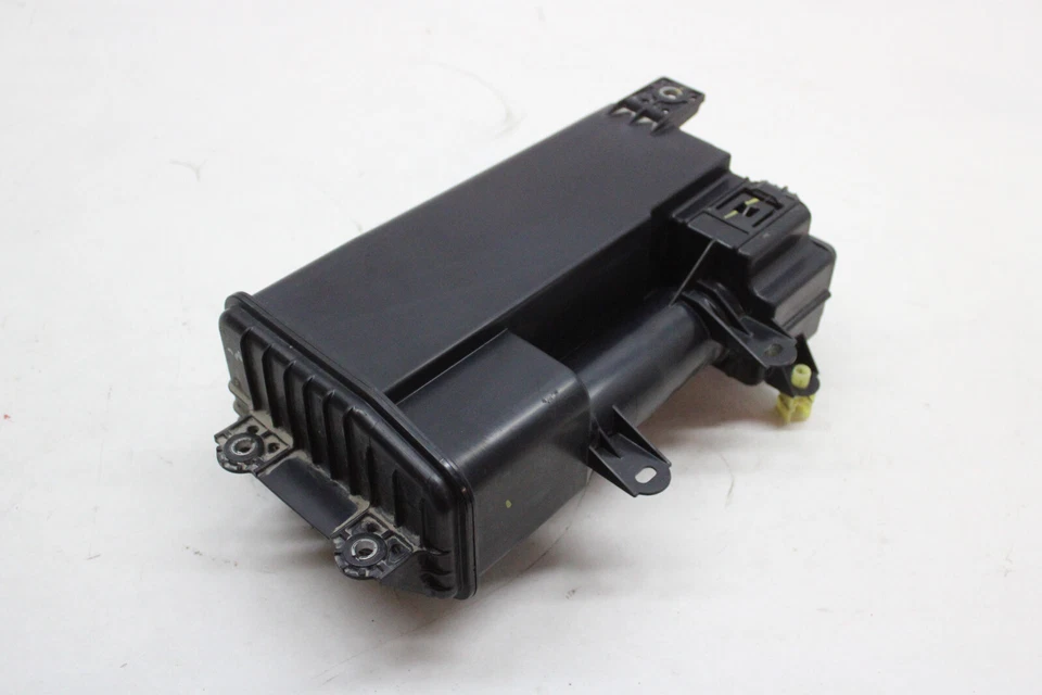 2020 SUBARU LEGACY FUEL VAPOR EVAPORATOR EMISSION CANISTER 77740 08070 OEM 16 - Image 3 of 4