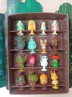 Bild 2 von 6