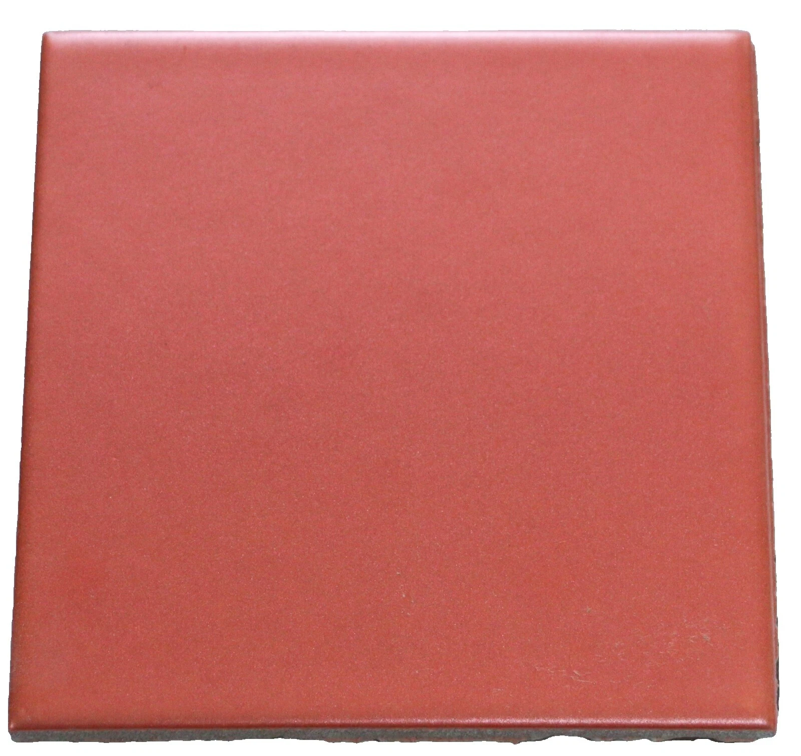 Cocina Vintage/Retro frontera Azulejos Azulejos