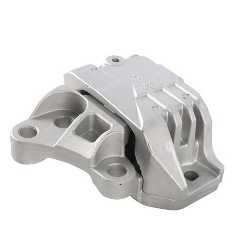 68253029AB soportes de motor y transmisión aptos para Ram Promaster City 2,4 L A/T 16-22 - Imagen 9 de 12