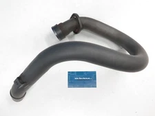 2005-2024 Suzuki DRZ400SM OEM Exhaust Header 2000-2019 DRZ400S (Stock Head Pipe)