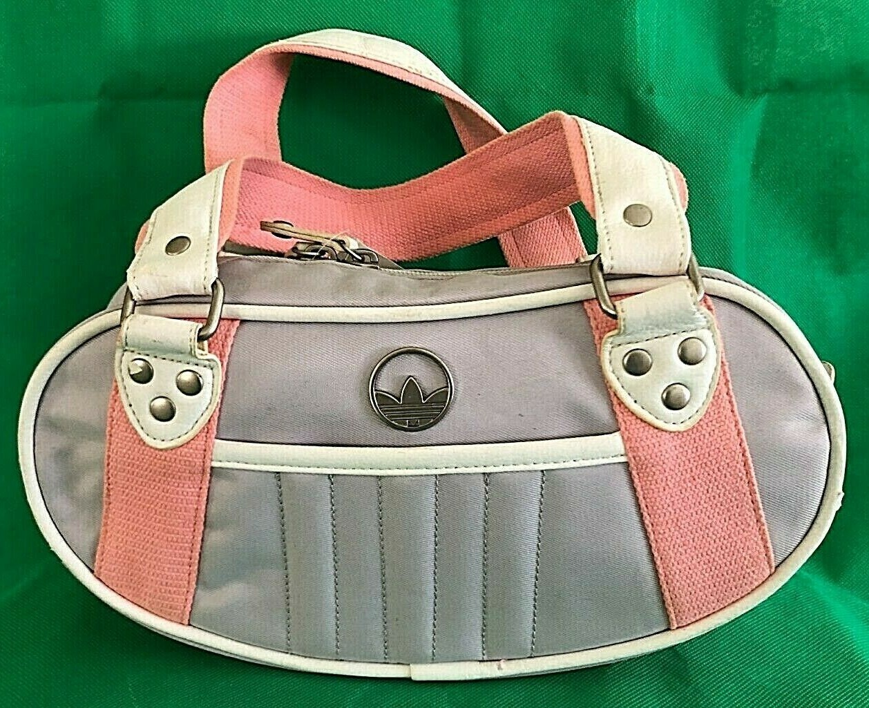 Venta de Mariconera Adidas | 113 articulos de segunda mano