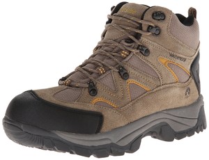Northside-Men-039-s-Snohomish-Hiking-Boot-Tan-Dark-Honey-10-5-W-US